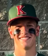 Kale Jensen